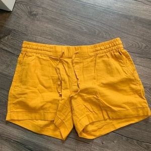 Old Navy shorts